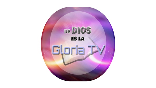 De Dios es la Gloria TV HD