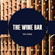 Download The Wine Bar, Oakville For PC Windows and Mac 1.0.0