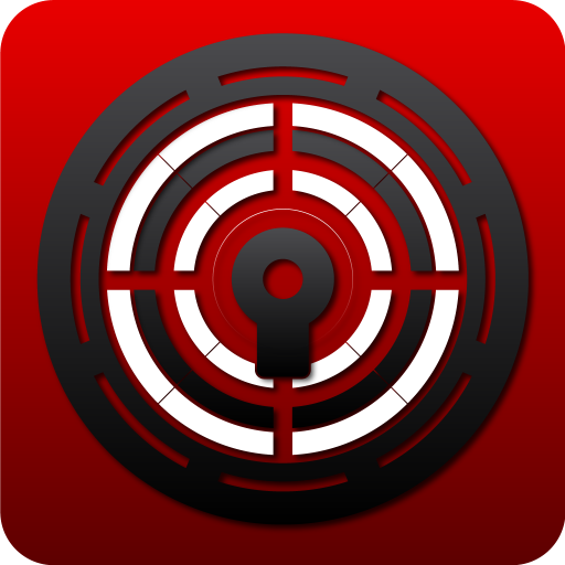 VinCSS Password Manager logo