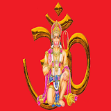 Hanuman Devotional Songs icon