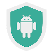 Uc VPN for Android