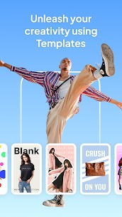 MagicCut v1.8.0 MOD APK (Pro Unlocked) 10