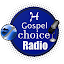 Hallelujah Choice Radio