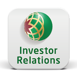 Icon image DIB Investor Relations