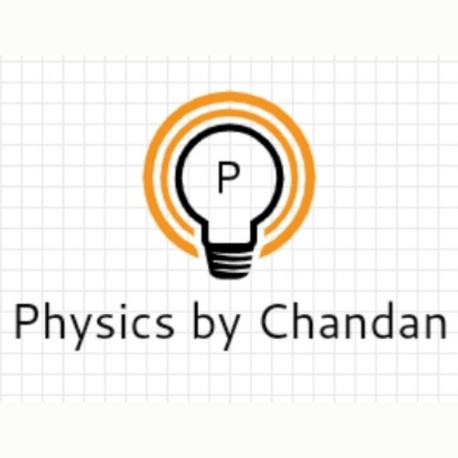 Physics By Chandan for  Android – Latest Version & Features app icon
