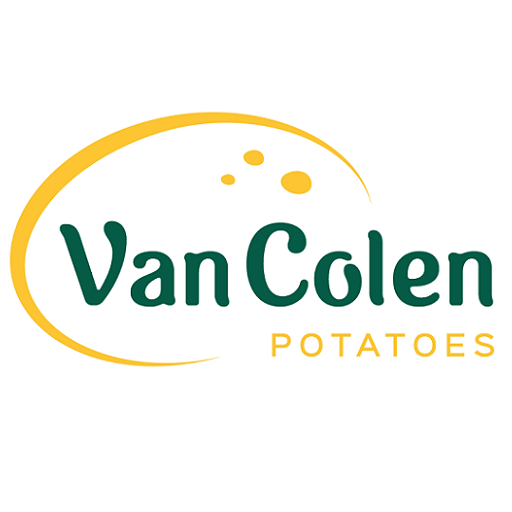 VanColen Client logo