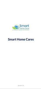 Smart Home Cares