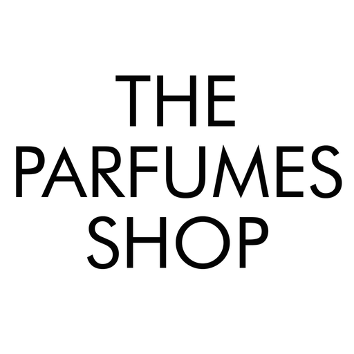The Perfumes Shop logo