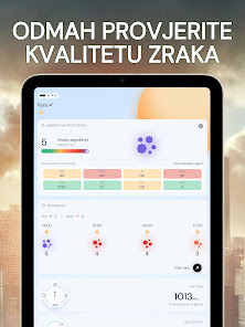 Slika snimke zaslona