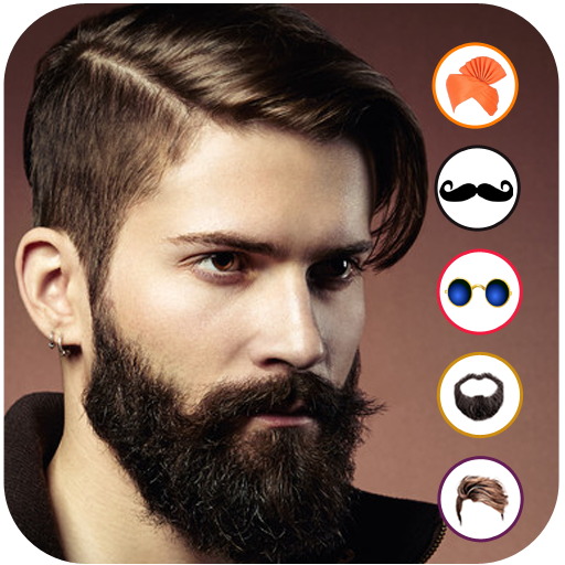 android-apps-by-apptroid-on-google-play