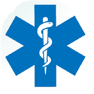 Emergency Medical Services EMS