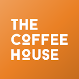 The Coffee House icon