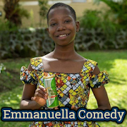 Emmanuella Comedy:Success Comedy:Mark Angel Comedy