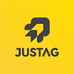 Cover Image of Baixar Justag MY: RM0 Shipping Fee  APK