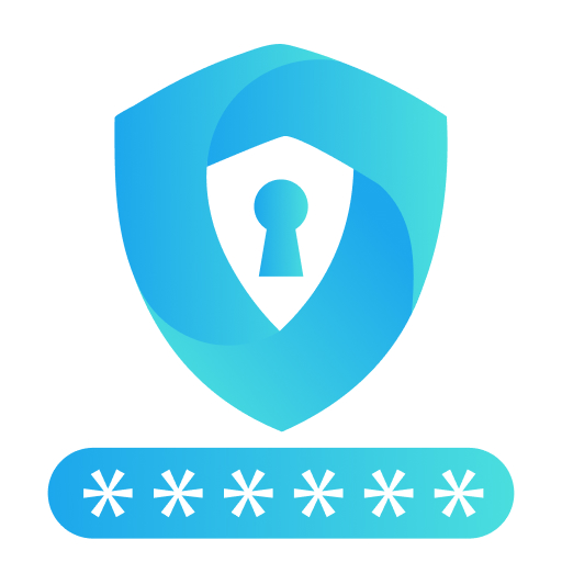 Authenticator & Password MA Download on Windows