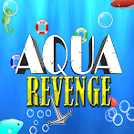 Aqua Revenge