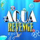 Aqua Revenge