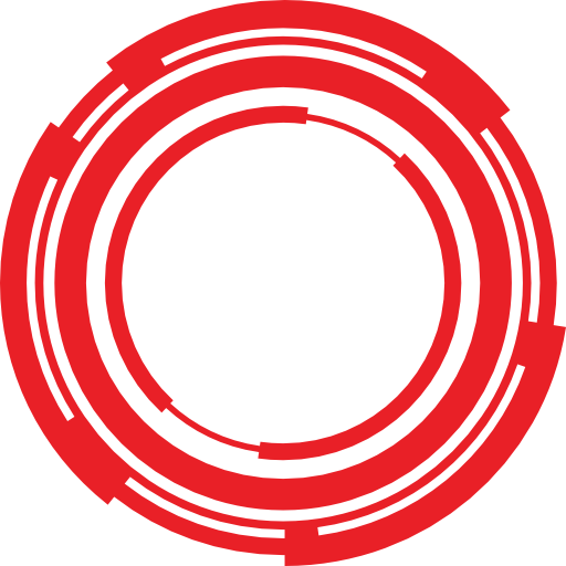 FL360 logo