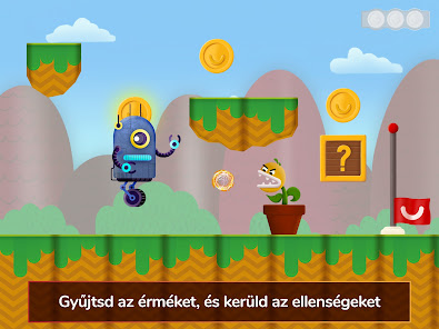 Képernyőkép