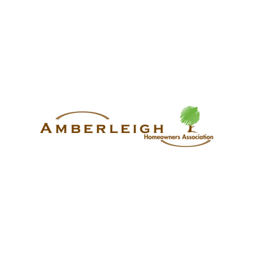 Amberleigh HOA logo