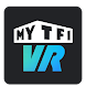 MYTF1 VR - Réalité virtuelle - Androidアプリ