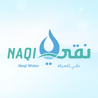 مياه نقي الكويت
