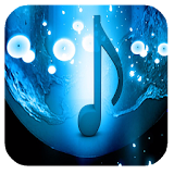 نغمات ايفون 7 icon