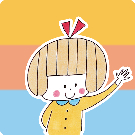 mizutamaTODO logo