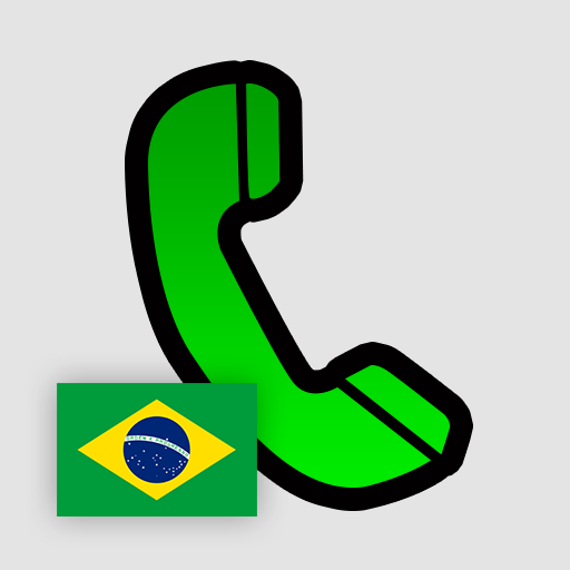 BIG Phone for Seniors Baixe no Windows