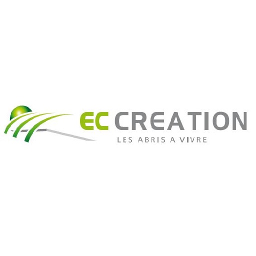 ECCreation Stilys Duo logo