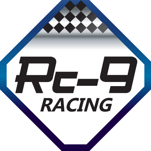 알씨구 logo