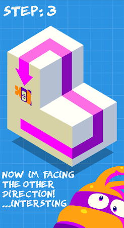 Game screenshot Flat Pack apk download