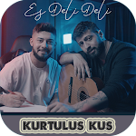 Cover Image of Unduh Kurtulus Kus  APK