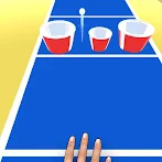 Pong Ball