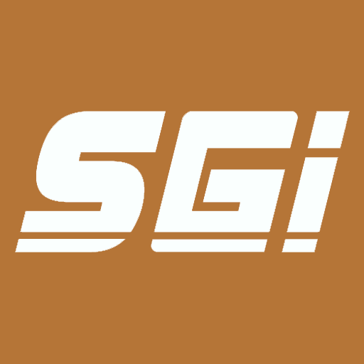 SGI Alternativo
