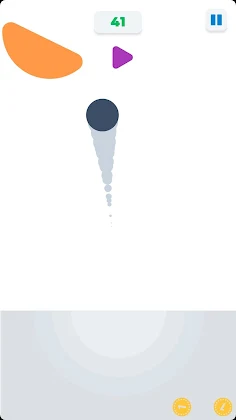Sling Shooter - Screenshot 3