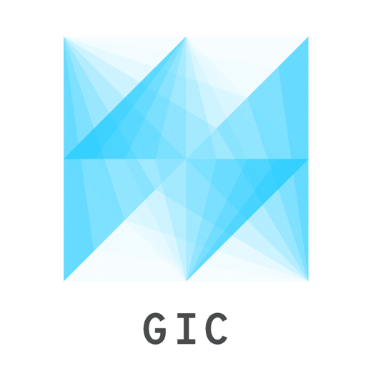 HFH GIC logo