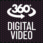 360 Digital Video