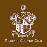 Richland Country Club icon