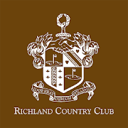 Richland Country Club