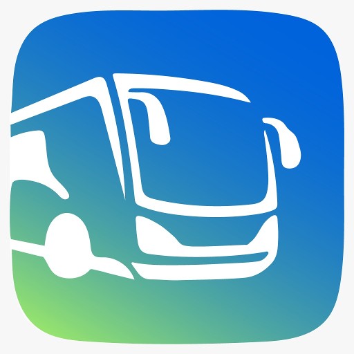 Único FozTrans logo