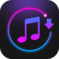 Music Downloader & Mp3 Music