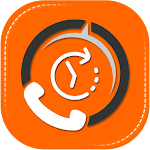 Cover Image of Download Mobile Number Location tool 3.0 APK
