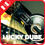 Best Of Lucky Dube Songs icon