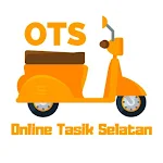 Cover Image of Download OTS - Online Tasik Selatan 2.32 APK