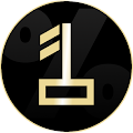 Download 1 Club 0.1.53 Apk for android