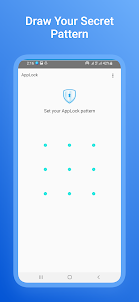 Lock Apps Secure Your Privacy