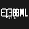 BBML Build icon