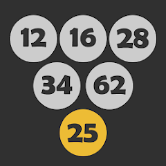 Mega Millions Generator Apps on Google Play