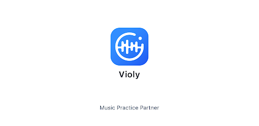 Violy SyncedDemo & MusicSheet
